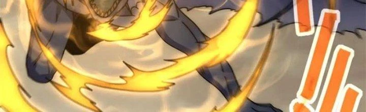 Mạt Thế Đạo Tặc Hành Chapter 141 - Trang 3