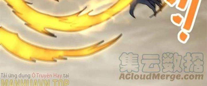 Mạt Thế Đạo Tặc Hành Chapter 141 - Trang 3