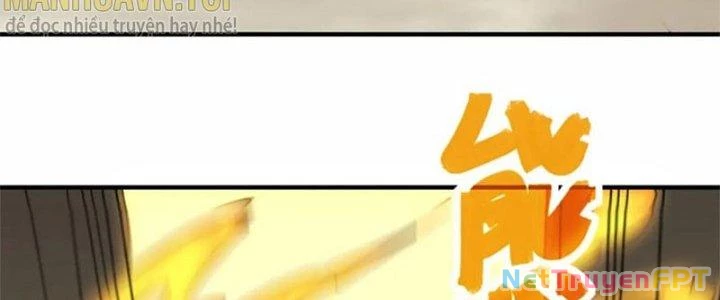Mạt Thế Đạo Tặc Hành Chapter 141 - Trang 3