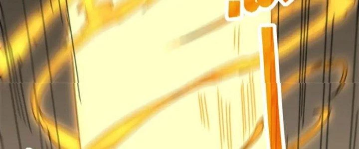 Mạt Thế Đạo Tặc Hành Chapter 141 - Trang 3