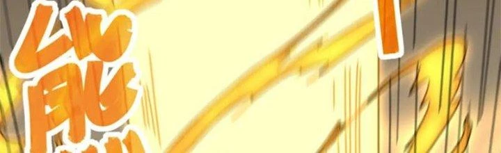 Mạt Thế Đạo Tặc Hành Chapter 141 - Trang 3