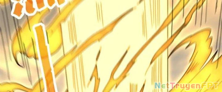 Mạt Thế Đạo Tặc Hành Chapter 141 - Trang 3