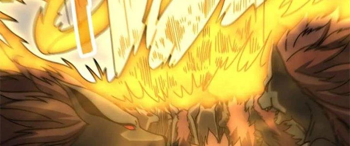 Mạt Thế Đạo Tặc Hành Chapter 141 - Trang 3
