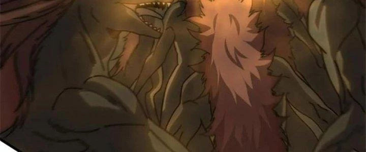 Mạt Thế Đạo Tặc Hành Chapter 141 - Trang 3