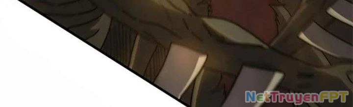 Mạt Thế Đạo Tặc Hành Chapter 141 - Trang 3