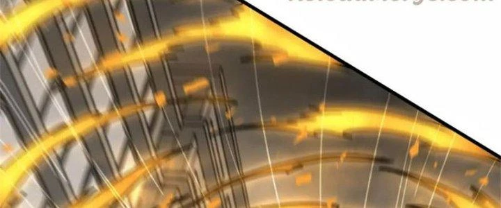 Mạt Thế Đạo Tặc Hành Chapter 141 - Trang 3