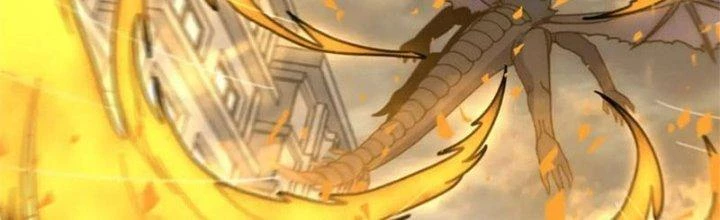 Mạt Thế Đạo Tặc Hành Chapter 141 - Trang 3