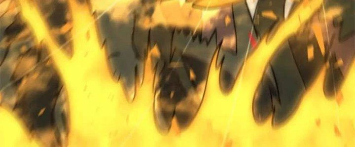 Mạt Thế Đạo Tặc Hành Chapter 141 - Trang 3