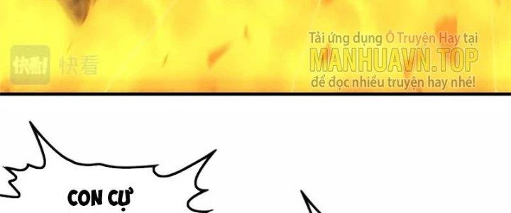 Mạt Thế Đạo Tặc Hành Chapter 141 - Trang 3