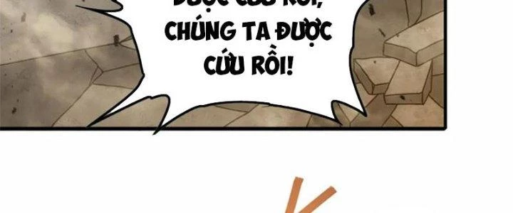 Mạt Thế Đạo Tặc Hành Chapter 141 - Trang 3