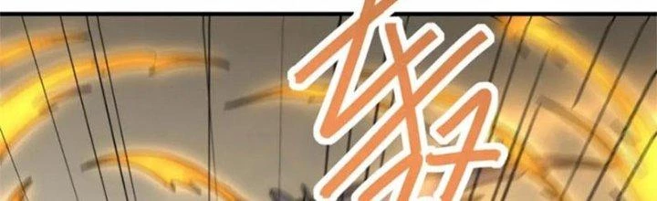 Mạt Thế Đạo Tặc Hành Chapter 141 - Trang 3