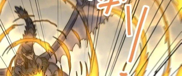 Mạt Thế Đạo Tặc Hành Chapter 141 - Trang 3