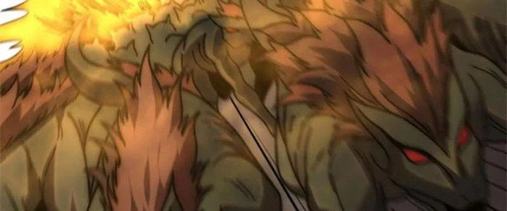 Mạt Thế Đạo Tặc Hành Chapter 141 - Trang 3