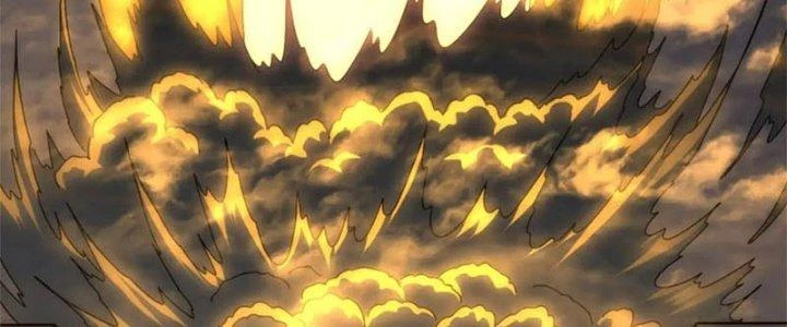 Mạt Thế Đạo Tặc Hành Chapter 141 - Trang 3