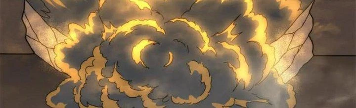 Mạt Thế Đạo Tặc Hành Chapter 141 - Trang 3
