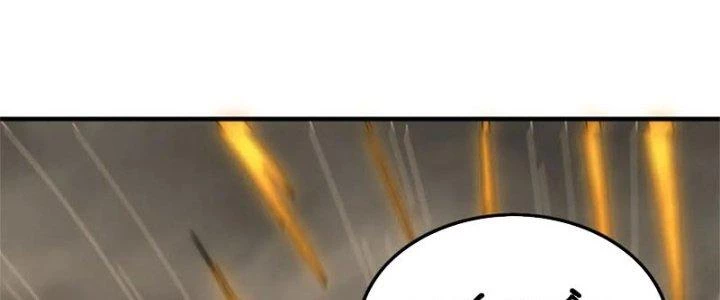 Mạt Thế Đạo Tặc Hành Chapter 141 - Trang 3