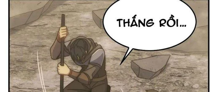 Mạt Thế Đạo Tặc Hành Chapter 141 - Trang 3