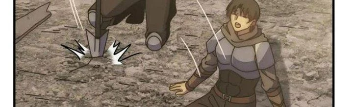 Mạt Thế Đạo Tặc Hành Chapter 141 - Trang 3