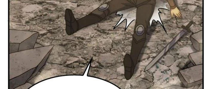 Mạt Thế Đạo Tặc Hành Chapter 141 - Trang 3