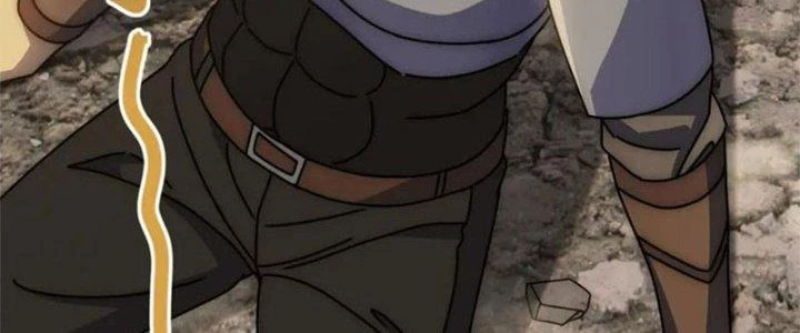 Mạt Thế Đạo Tặc Hành Chapter 141 - Trang 3