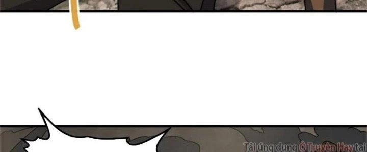 Mạt Thế Đạo Tặc Hành Chapter 141 - Trang 3