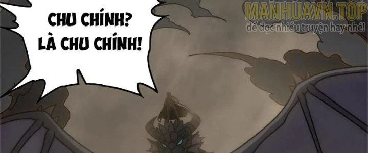 Mạt Thế Đạo Tặc Hành Chapter 141 - Trang 3