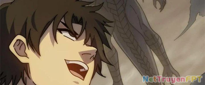 Mạt Thế Đạo Tặc Hành Chapter 141 - Trang 3