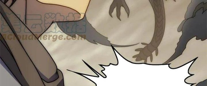 Mạt Thế Đạo Tặc Hành Chapter 141 - Trang 3