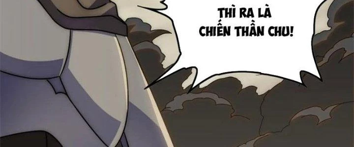 Mạt Thế Đạo Tặc Hành Chapter 141 - Trang 3