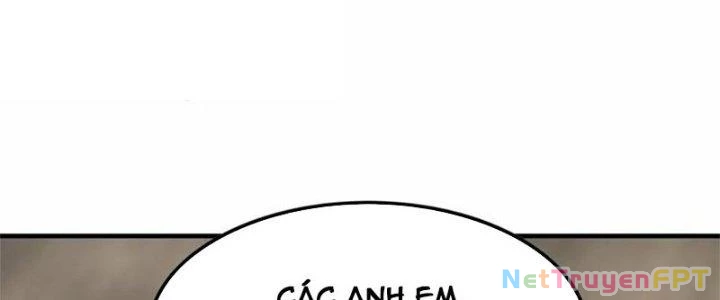 Mạt Thế Đạo Tặc Hành Chapter 141 - Trang 3