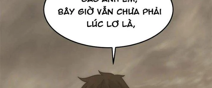 Mạt Thế Đạo Tặc Hành Chapter 141 - Trang 3