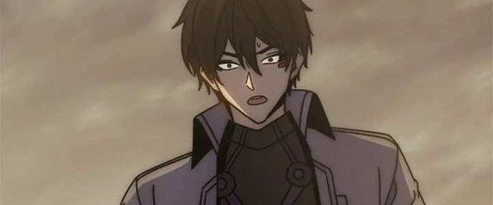 Mạt Thế Đạo Tặc Hành Chapter 141 - Trang 3
