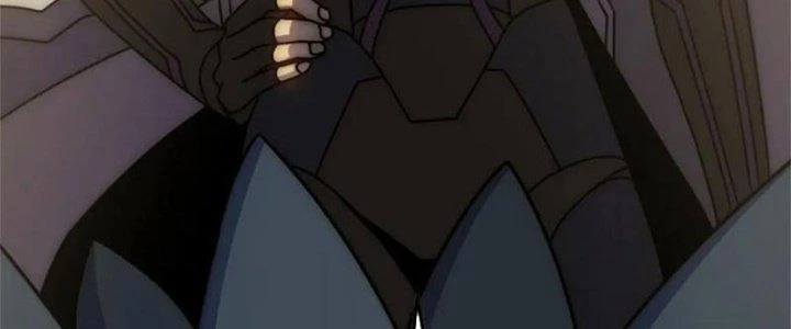 Mạt Thế Đạo Tặc Hành Chapter 141 - Trang 3