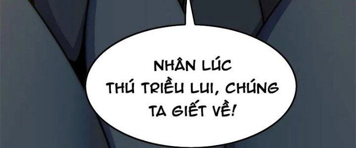Mạt Thế Đạo Tặc Hành Chapter 141 - Trang 3