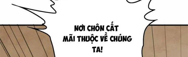 Mạt Thế Đạo Tặc Hành Chapter 141 - Trang 3
