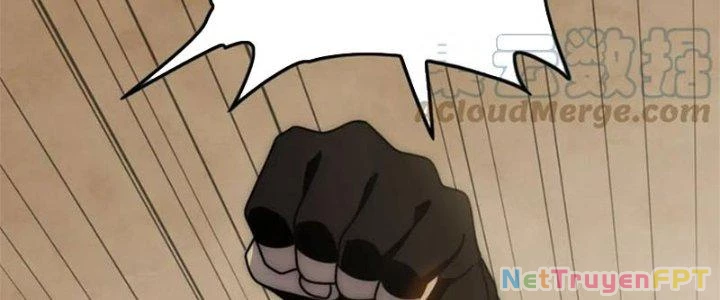Mạt Thế Đạo Tặc Hành Chapter 141 - Trang 3