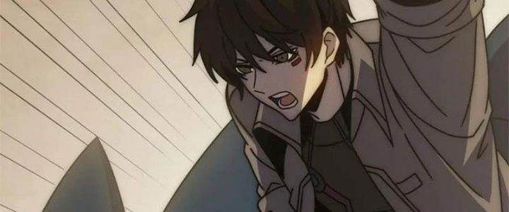 Mạt Thế Đạo Tặc Hành Chapter 141 - Trang 3