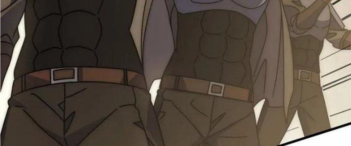 Mạt Thế Đạo Tặc Hành Chapter 141 - Trang 3