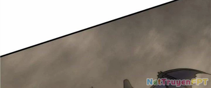 Mạt Thế Đạo Tặc Hành Chapter 141 - Trang 3