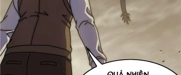 Mạt Thế Đạo Tặc Hành Chapter 141 - Trang 3
