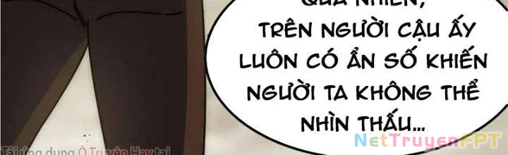 Mạt Thế Đạo Tặc Hành Chapter 141 - Trang 3