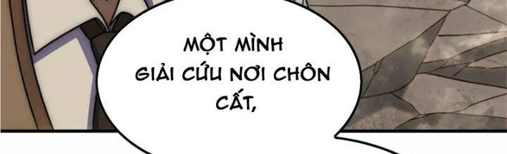 Mạt Thế Đạo Tặc Hành Chapter 141 - Trang 3