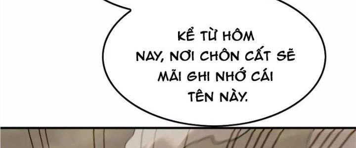 Mạt Thế Đạo Tặc Hành Chapter 141 - Trang 3