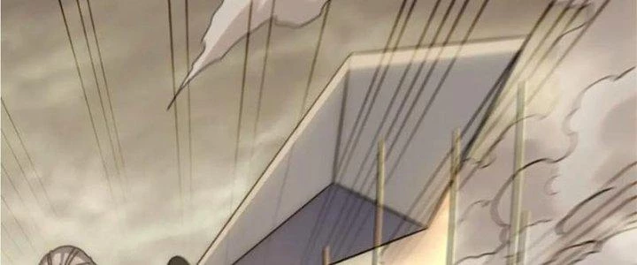 Mạt Thế Đạo Tặc Hành Chapter 141 - Trang 3