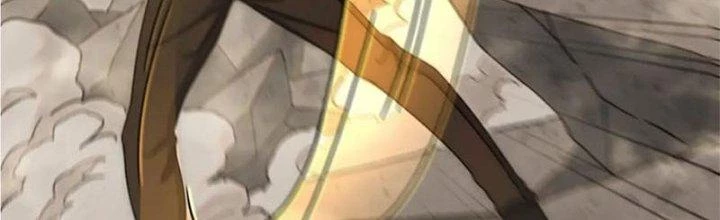 Mạt Thế Đạo Tặc Hành Chapter 141 - Trang 3