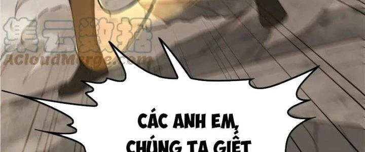 Mạt Thế Đạo Tặc Hành Chapter 141 - Trang 3