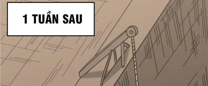 Mạt Thế Đạo Tặc Hành Chapter 141 - Trang 3