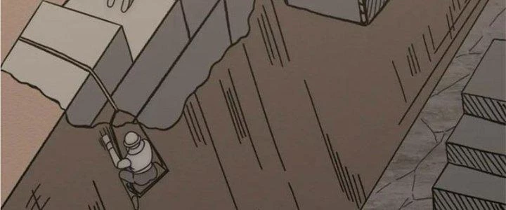 Mạt Thế Đạo Tặc Hành Chapter 141 - Trang 3