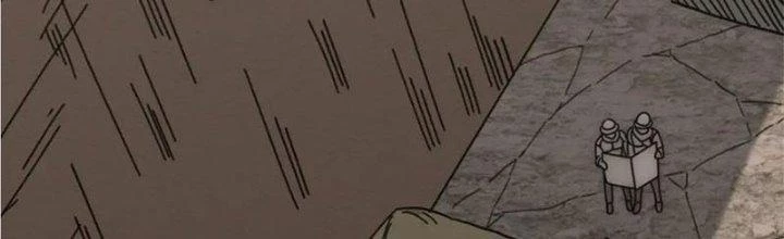 Mạt Thế Đạo Tặc Hành Chapter 141 - Trang 3