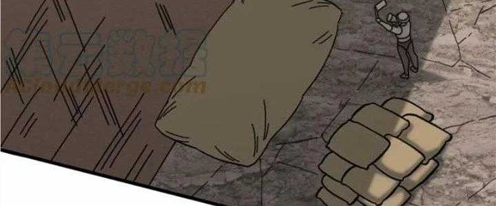 Mạt Thế Đạo Tặc Hành Chapter 141 - Trang 3
